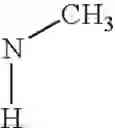 Fig. 43 - Phenylalanine derivatives
