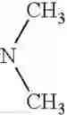 Fig. 44 - Phenylalanine derivatives