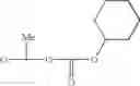 Fig. 46 - Phenylalanine derivatives