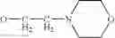 Fig. 48 - Phenylalanine derivatives