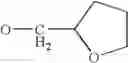 Fig. 50 - Phenylalanine derivatives
