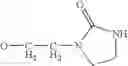 Fig. 55 - Phenylalanine derivatives