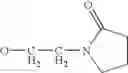 Fig. 58 - Phenylalanine derivatives