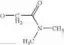Fig. 59 - Phenylalanine derivatives