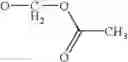 Fig. 60 - Phenylalanine derivatives