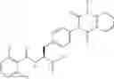 Fig. 65 - Phenylalanine derivatives