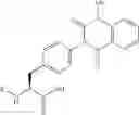 Fig. 66 - Phenylalanine derivatives
