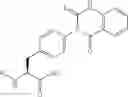 Fig. 67 - Phenylalanine derivatives