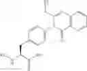 Fig. 68 - Phenylalanine derivatives