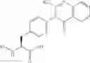 Fig. 69 - Phenylalanine derivatives