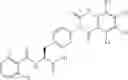Fig. 70 - Phenylalanine derivatives