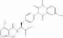 Fig. 71 - Phenylalanine derivatives