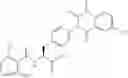 Fig. 72 - Phenylalanine derivatives