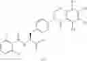 Fig. 74 - Phenylalanine derivatives