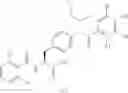 Fig. 75 - Phenylalanine derivatives