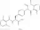 Fig. 76 - Phenylalanine derivatives