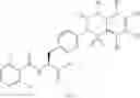 Fig. 77 - Phenylalanine derivatives