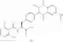 Fig. 78 - Phenylalanine derivatives