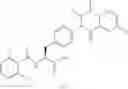 Fig. 79 - Phenylalanine derivatives
