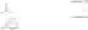 Fig. 80 - Phenylalanine derivatives