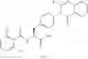 Fig. 82 - Phenylalanine derivatives