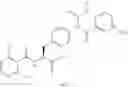 Fig. 83 - Phenylalanine derivatives