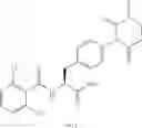 Fig. 84 - Phenylalanine derivatives