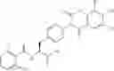 Fig. 85 - Phenylalanine derivatives