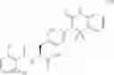 Fig. 86 - Phenylalanine derivatives