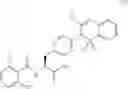 Fig. 87 - Phenylalanine derivatives