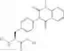 Fig. 89 - Phenylalanine derivatives