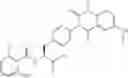 Fig. 90 - Phenylalanine derivatives