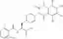 Fig. 91 - Phenylalanine derivatives