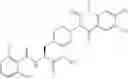 Fig. 92 - Phenylalanine derivatives
