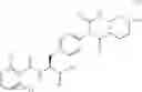 Fig. 93 - Phenylalanine derivatives