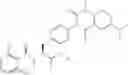 Fig. 94 - Phenylalanine derivatives