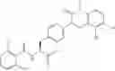 Fig. 95 - Phenylalanine derivatives