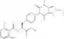 Fig. 96 - Phenylalanine derivatives