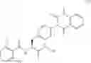 Fig. 97 - Phenylalanine derivatives