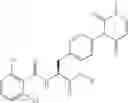 Fig. 98 - Phenylalanine derivatives
