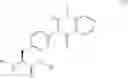 Fig. 99 - Phenylalanine derivatives