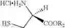 Fig. 06 - Process for the preparation of substituted thiazolines and their intermediates