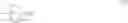 Fig. 06 - N-(heterocycle-methyl)alkylamine derivative, process for producing the same, and bactericide