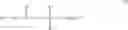 Fig. 09 - N-(heterocycle-methyl)alkylamine derivative, process for producing the same, and bactericide