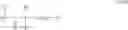Fig. 32 - N-(heterocycle-methyl)alkylamine derivative, process for producing the same, and bactericide