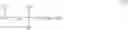 Fig. 33 - N-(heterocycle-methyl)alkylamine derivative, process for producing the same, and bactericide
