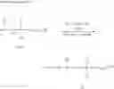 Fig. 43 - N-(heterocycle-methyl)alkylamine derivative, process for producing the same, and bactericide
