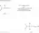 Fig. 45 - N-(heterocycle-methyl)alkylamine derivative, process for producing the same, and bactericide