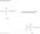 Fig. 47 - N-(heterocycle-methyl)alkylamine derivative, process for producing the same, and bactericide