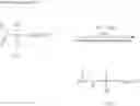 Fig. 48 - N-(heterocycle-methyl)alkylamine derivative, process for producing the same, and bactericide
